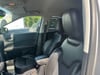 9 imagen en miniatura de 2019 Jeep Compass Latitude