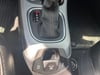 17 imagen en miniatura de 2019 Jeep Compass Latitude