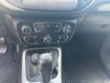 16 imagen en miniatura de 2019 Jeep Compass Latitude