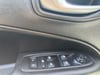 11 imagen en miniatura de 2019 Jeep Compass Latitude