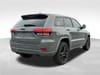 4 imagen en miniatura de 2019 Jeep Grand Cherokee Altitude
