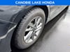6 thumbnail image of  2019 Kia Optima LX