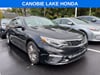 1 thumbnail image of  2019 Kia Optima LX