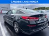4 thumbnail image of  2019 Kia Optima LX