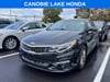 3 thumbnail image of  2019 Kia Optima LX