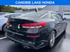 5 thumbnail image of  2019 Kia Optima LX