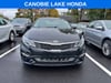 2 thumbnail image of  2019 Kia Optima LX