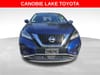 2 thumbnail image of  2019 Nissan Murano S