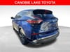 4 thumbnail image of  2019 Nissan Murano S