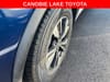7 thumbnail image of  2019 Nissan Murano S