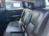 8 imagen en miniatura de 2019 Nissan Rogue Sport SL