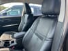 9 imagen en miniatura de 2019 Nissan Rogue Sport SL