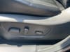 10 imagen en miniatura de 2019 Nissan Rogue Sport SL