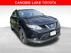 2019 Nissan Rogue Sport SL