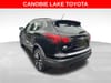 5 imagen en miniatura de 2019 Nissan Rogue Sport SL