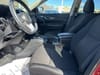 10 thumbnail image of  2019 Nissan Rogue SV
