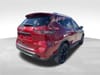8 thumbnail image of  2019 Nissan Rogue SV