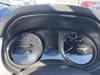 17 thumbnail image of  2019 Nissan Rogue SV