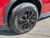 4 thumbnail image of  2019 Nissan Rogue SV