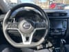 13 thumbnail image of  2019 Nissan Rogue SV