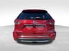 6 thumbnail image of  2019 Nissan Rogue SV