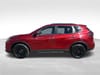 9 thumbnail image of  2019 Nissan Rogue SV