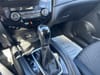 21 thumbnail image of  2019 Nissan Rogue SV