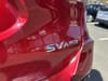 7 thumbnail image of  2019 Nissan Rogue SV