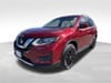 3 thumbnail image of  2019 Nissan Rogue SV