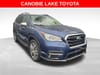 1 imagen en miniatura de 2019 Subaru Ascent Touring