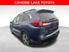 4 imagen en miniatura de 2019 Subaru Ascent Touring