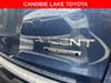 6 imagen en miniatura de 2019 Subaru Ascent Touring