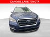 2 imagen en miniatura de 2019 Subaru Ascent Touring
