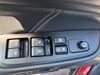 12 thumbnail image of  2019 Subaru Outback 2.5i