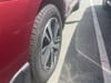 8 imagen en miniatura de 2019 Subaru Outback 2.5i