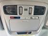 22 thumbnail image of  2019 Subaru Outback 2.5i