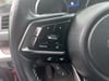 15 thumbnail image of  2019 Subaru Outback 2.5i