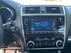 18 thumbnail image of  2019 Subaru Outback 2.5i