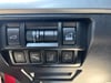 13 thumbnail image of  2019 Subaru Outback 2.5i