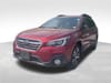 3 thumbnail image of  2019 Subaru Outback 2.5i