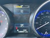 17 thumbnail image of  2019 Subaru Outback 2.5i