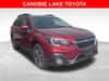 2019 Subaru Outback 2.5i