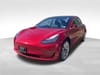 3 imagen en miniatura de 2019 Tesla Model 3 Long Range