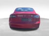 5 imagen en miniatura de 2019 Tesla Model 3 Long Range