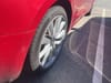 7 imagen en miniatura de 2019 Tesla Model 3 Long Range