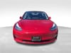 2 imagen en miniatura de 2019 Tesla Model 3 Long Range
