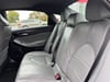 8 thumbnail image of  2019 Toyota Avalon Limited