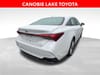 6 thumbnail image of  2019 Toyota Avalon Limited