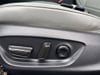 10 thumbnail image of  2019 Toyota Avalon Limited