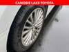 7 thumbnail image of  2019 Toyota Avalon Limited
